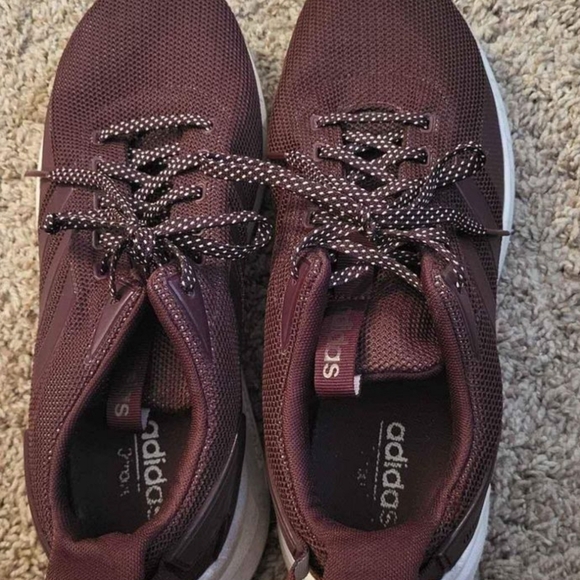 Adidas - Picture 7 of 8